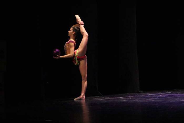 Kirol Gala Tolosa 63 1513851874725