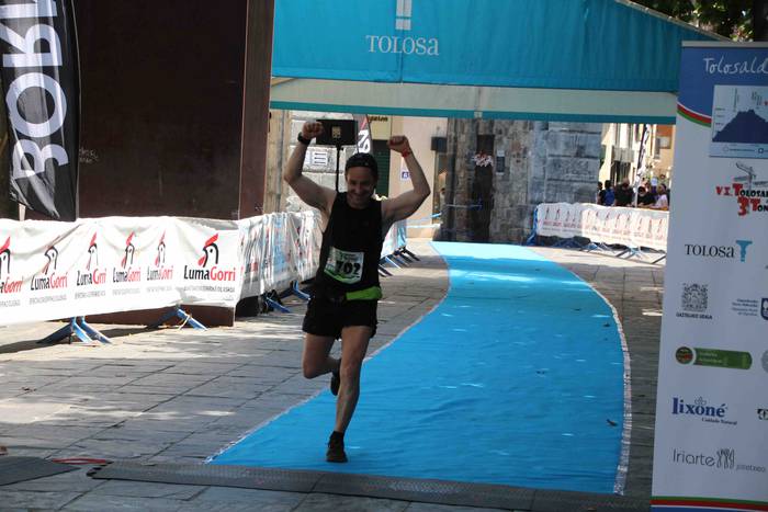 t2t 106 1623593582725