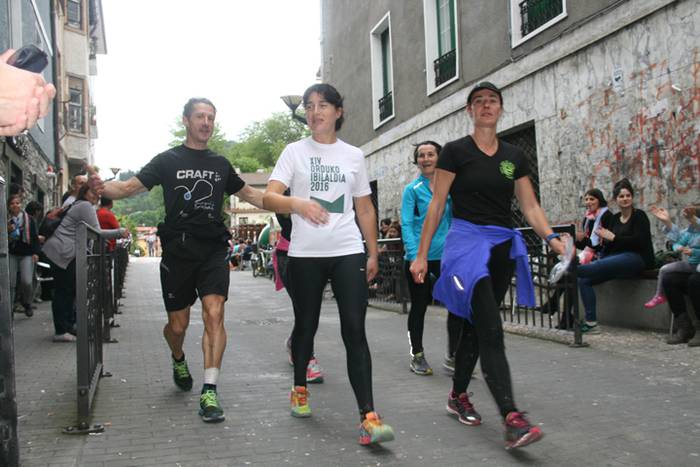 XIV Orduak 2016, Alegiako argazkiak 218 1464710719221