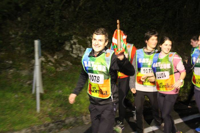 Euskara, eskuz esku 4 1491308822667