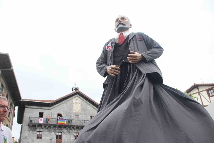 Asteasu San Pedro jaiak 2018 38 1530213838421