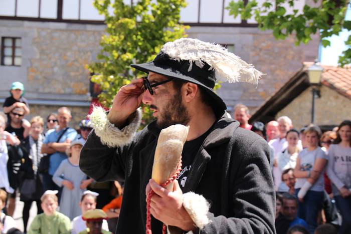 Maskaradak herriz herri 141 1494234163569