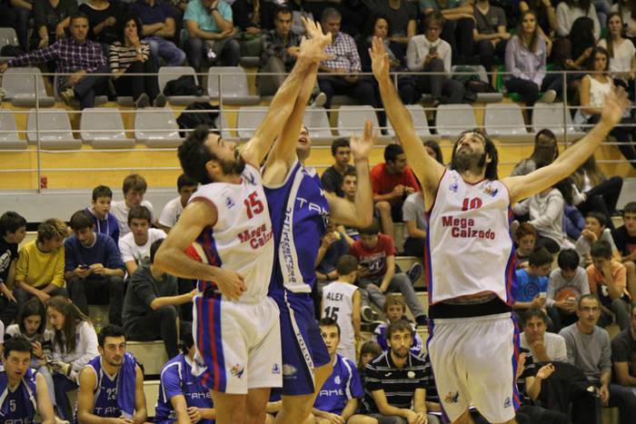 TAKE vs Ardoi 2015 13 1445277767870