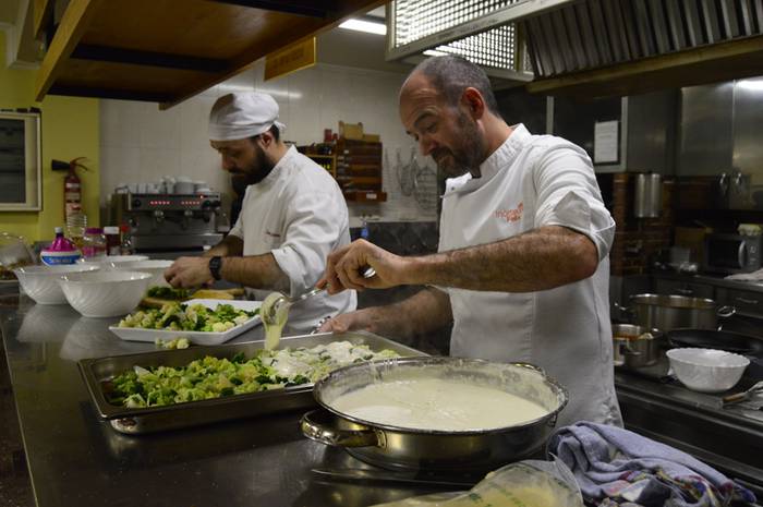 Berrobi bizia sukalde goxoa 8 1450715274350