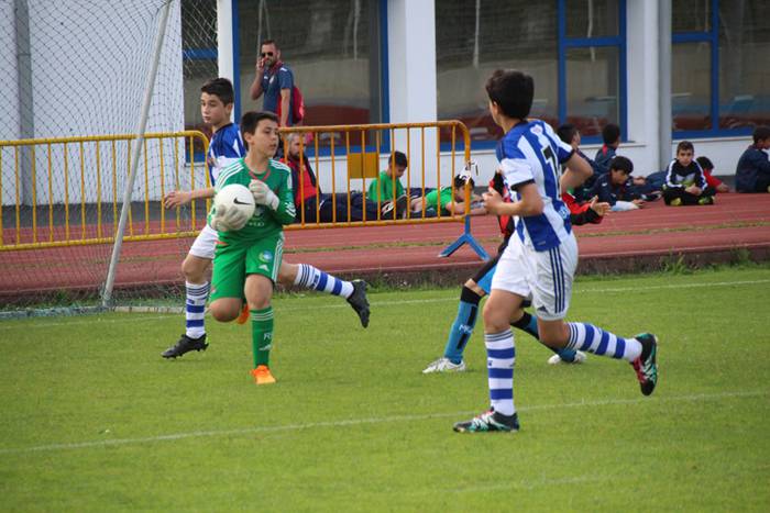 urtzi gurrutxaga memoriala 2016 29 1465667112869