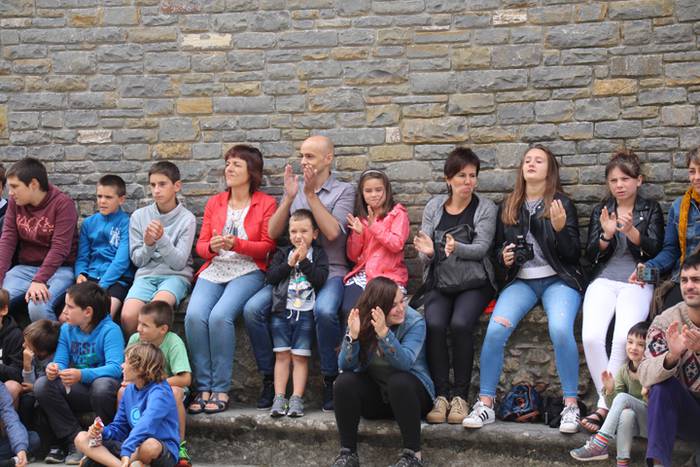 Tradizioa mantentzeko soka 18 1498746458522