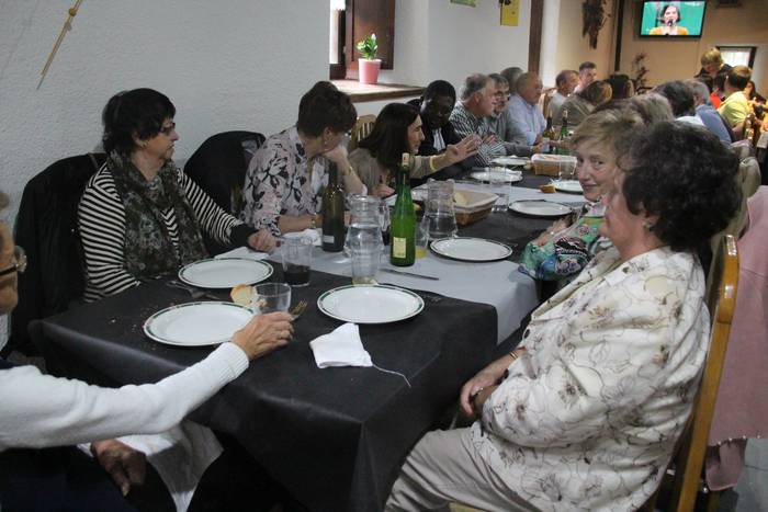 Bedaio erretirodunen eguna 2 7 1571652505753