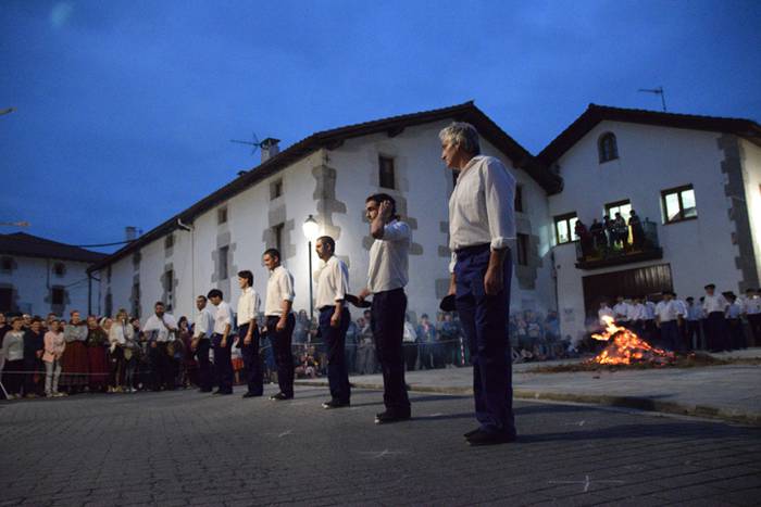 Abaltzisketa soka dantza 201 36 1498288249328