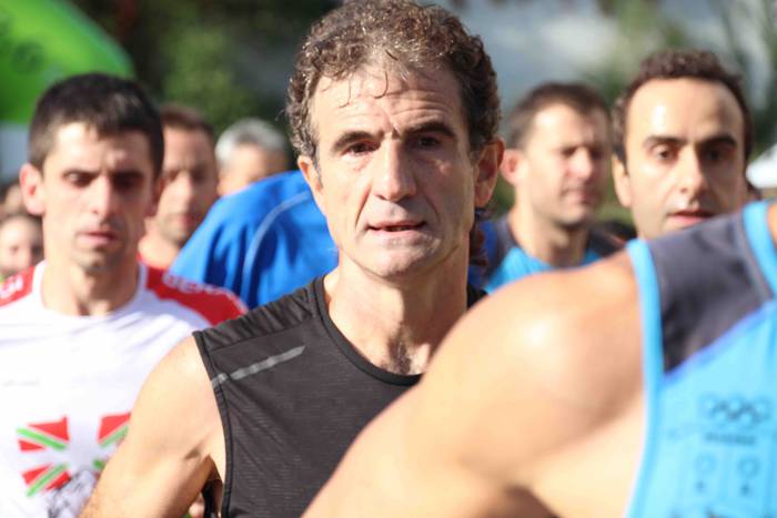 Hego haizeak airean eraman d 15 1539347636381