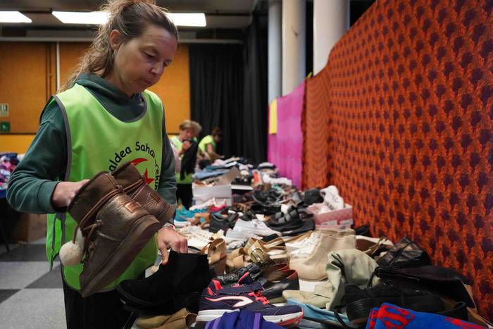 Sahararen aldeko elkartasun  10 1760880189278