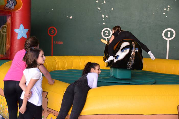 Ugarteko jaiak 2017 5 1507387097379