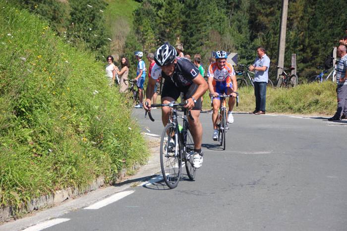 baliarraingo festak 51 1471283418057