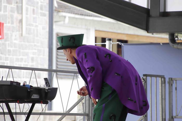 Magiaren Eguna Zizurkil 3 1616852341763