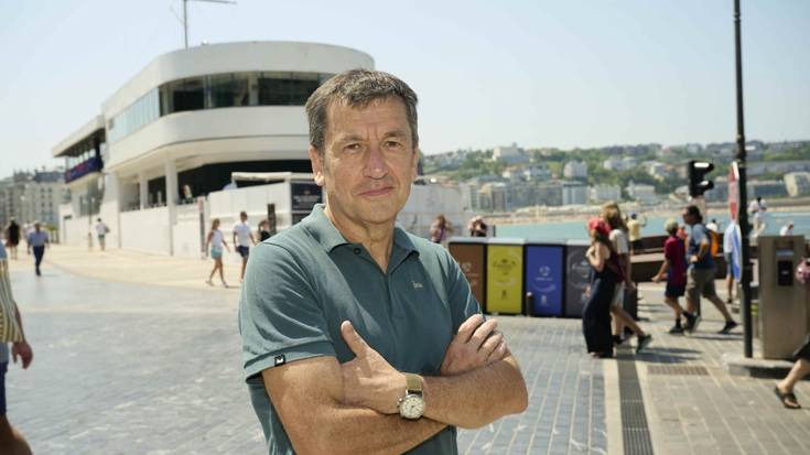 Joxan Oizek irabazi du III. Xabier Lete beka