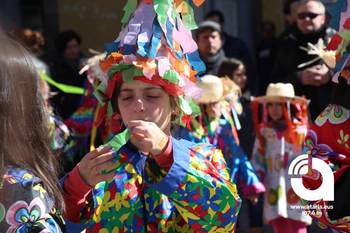 Kriskitinak inauteriari 32 1488038539371