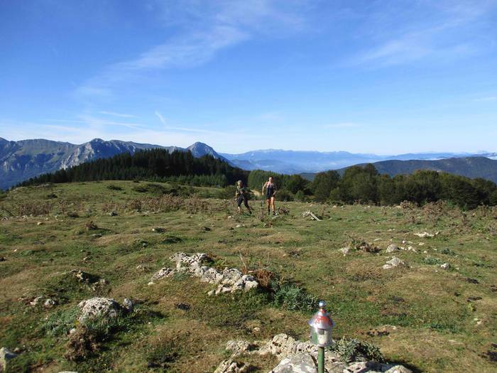 IV. Mendiz Mendi Etxera meni 91 1537805891983