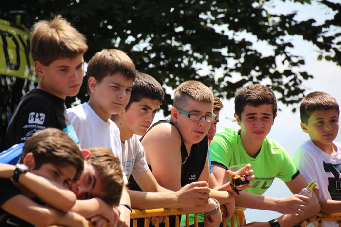 Herri kirola eta festa, Sant 39 1500220741366