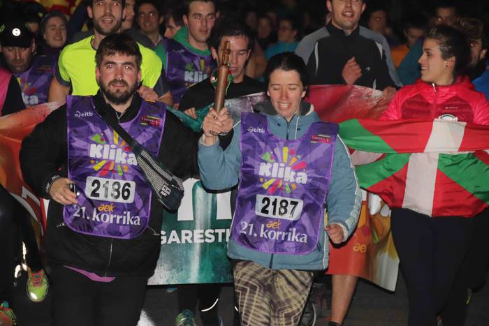 21. Korrika, Villabonan, Iru 32 1555132660325