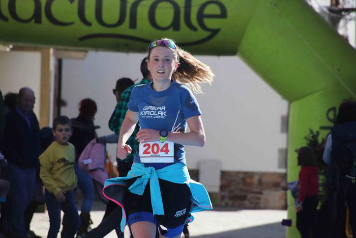 Iñaki Olano eta Andrea Garay 117 1580654104322