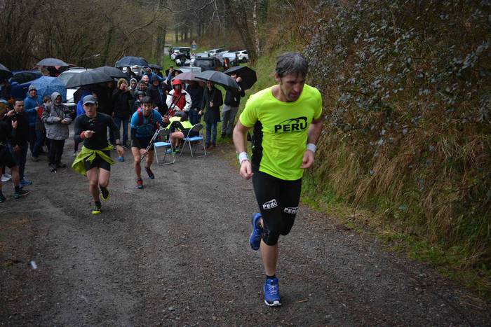 Zaleen indarraz ekin dio Arr 31 1552832015988