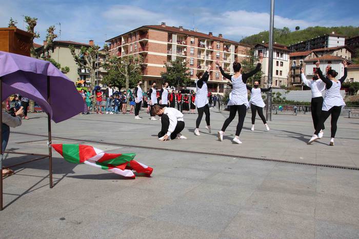 Hitza da gure lurra 23 1619289594387