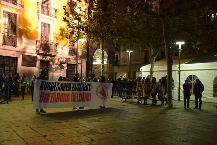 GKS manifa 2 1605982821376