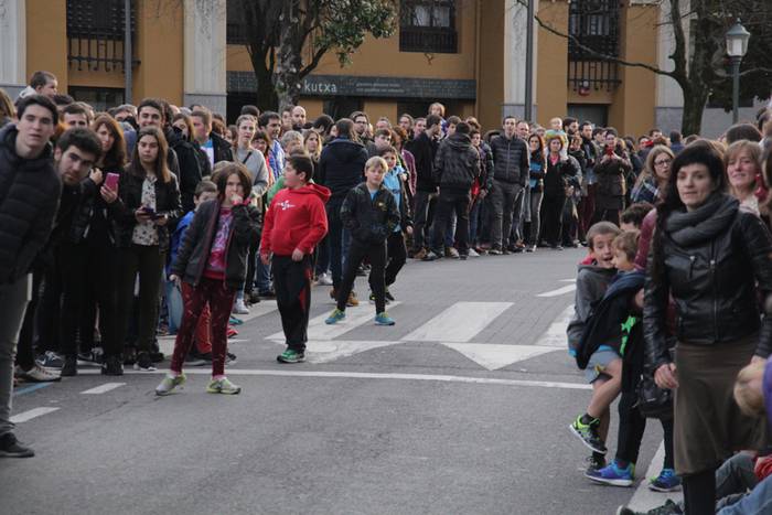 tolosa elkartasun krosa 2015 167 1451588887565