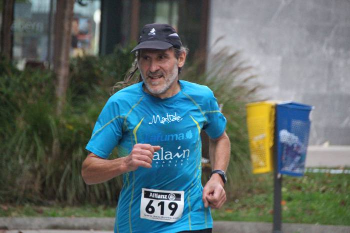 Larramendiko Krosa 2015 144 1447529734188