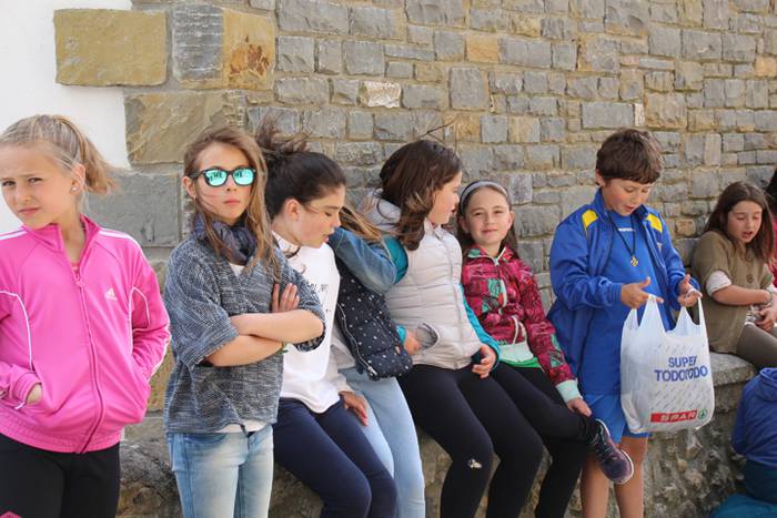 Kanpandorretik Simon jaitsit 2 1493481573673