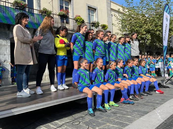 Billabona FKE futbol klubare 3 1634631997212