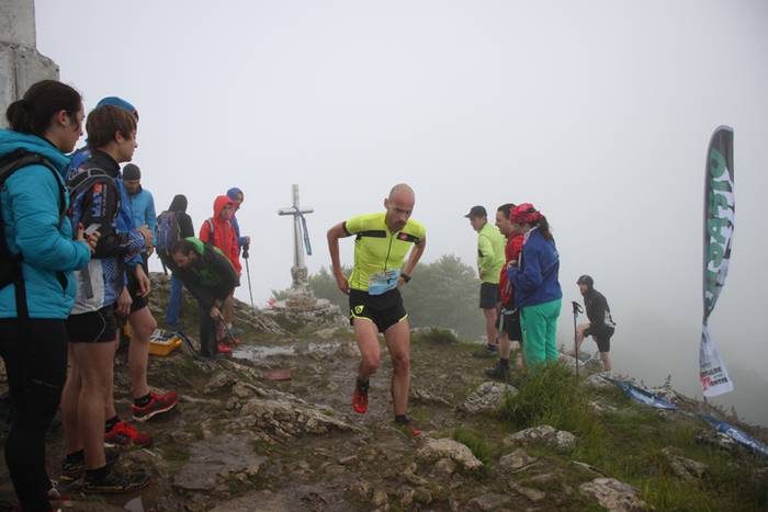 Hernio, tarteko helmugan bi  10 1529251259031