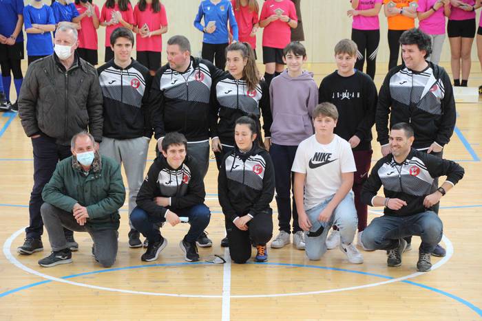 XXXIX. Shanti Torneoaren fin 51 1641392790292