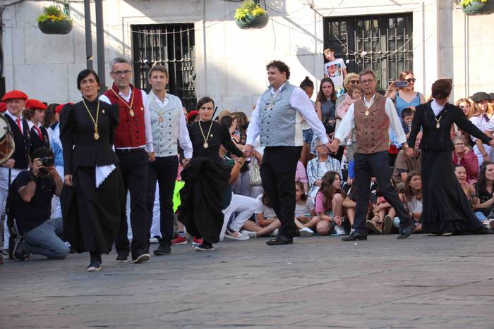 tolosako san joan jaiak 2022 26 1656101662450