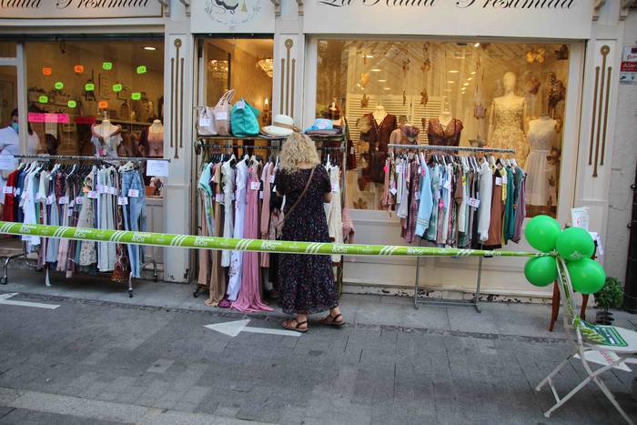 Barrura sartu beharrik gabe 15 1599912084178