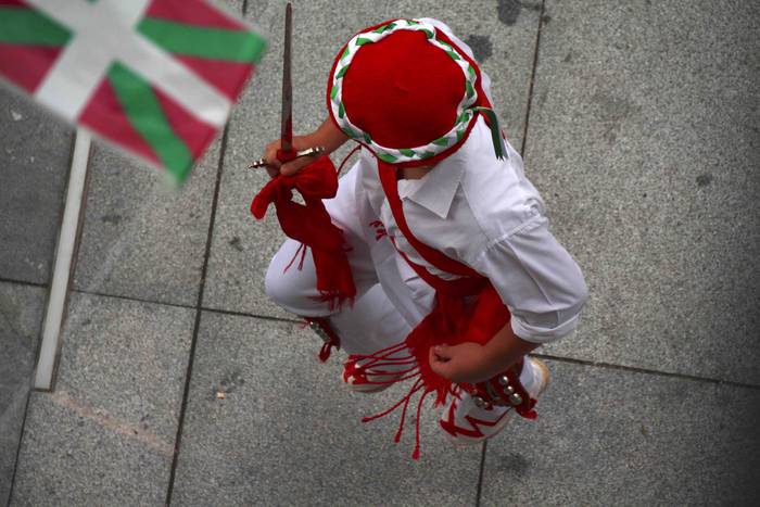 berastegi jaiak soka dantza 5 1533937450771