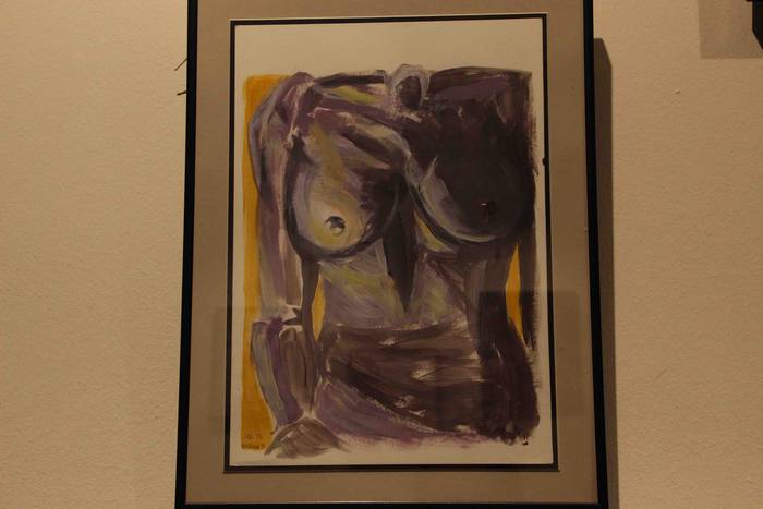 'Kartzelatik askatasunera' e 22 1573907890116