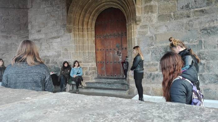 Altzon azaroaren 25eko ekita 3 1543248868256