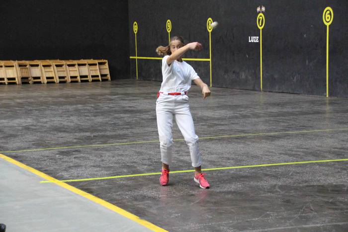 Amezketa San Bartolome 2018  58 1535199496407