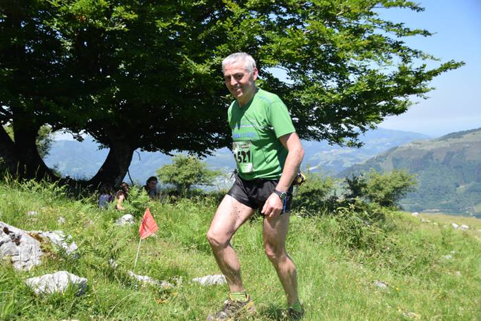 Erroizperekin komeriak irits 188 1497807952765