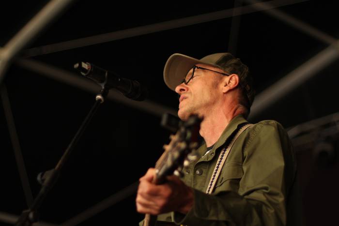 Hertzainak, Et Incarnatus 31 1568294078113