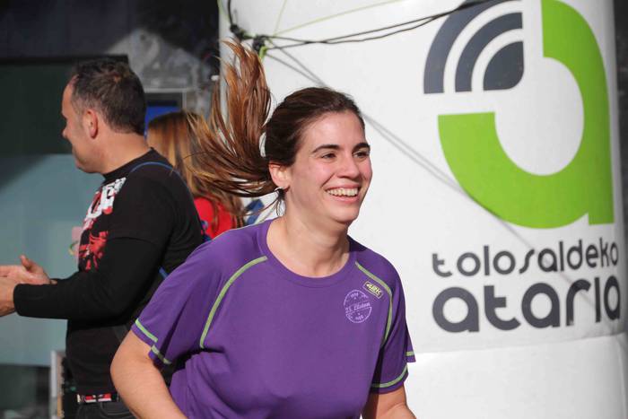 Asteasuko IV. Elkartasun krosa 2018 55 1545575032182