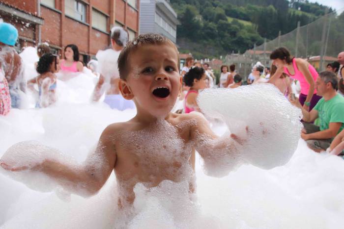 Aparra eta pilota arratsalde 13 1531591177406