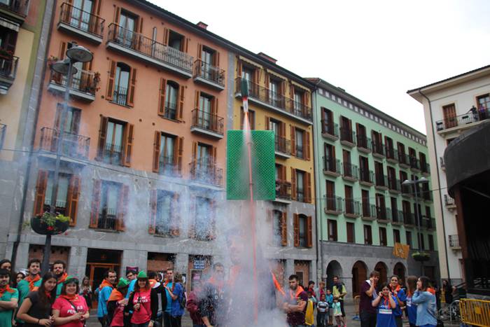 koadrilen eguna Sanjoanak 2016 34 1466854551167