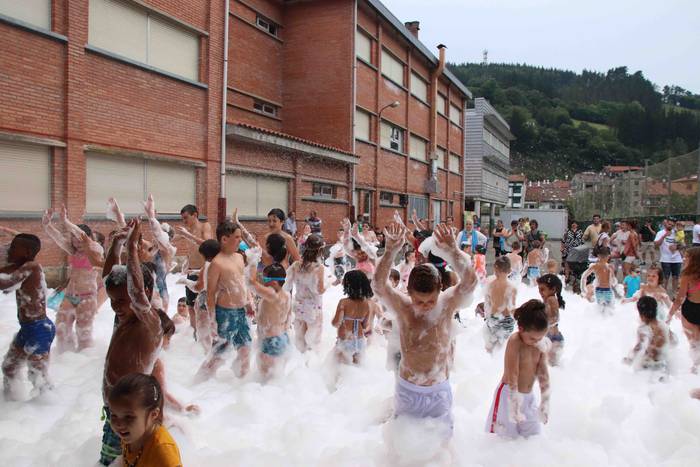 Aparra eta pilota arratsalde 21 1531591357259