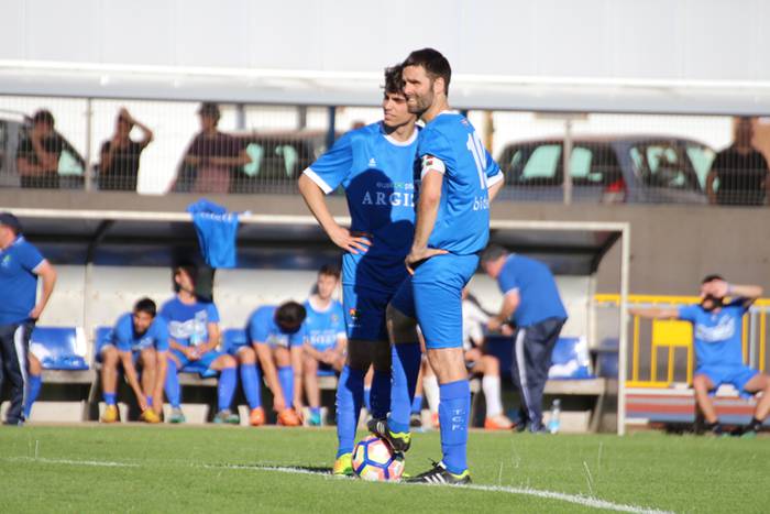 Tolosa Reala 2016 44 1468695974500