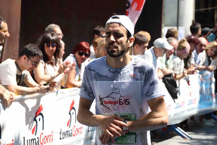 T2T helmuga 2019 70 1560704796675