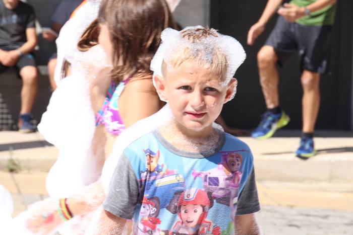 LARRAULGO SAN ESTEBANAK 2017 34 1501845730341