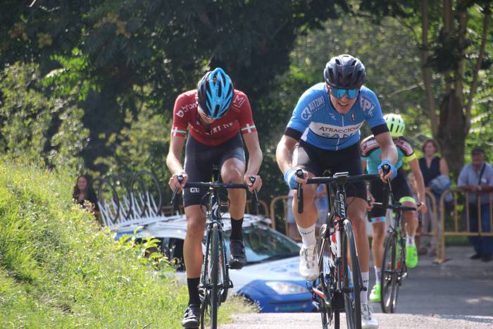 40. san bartolome saria 2 1662224146363