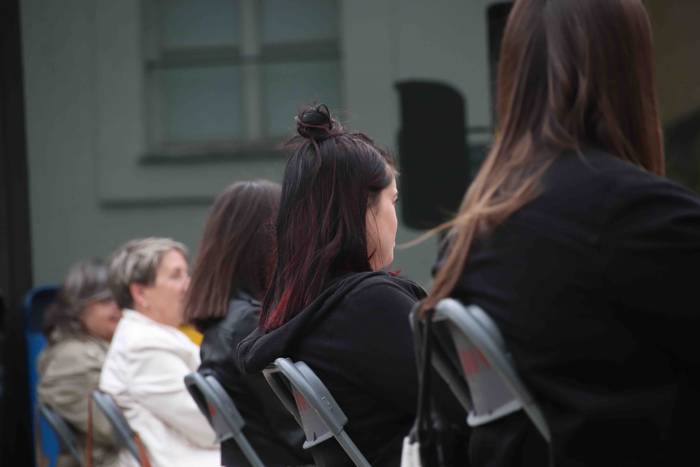 Villabonako bertso saioa 202 40 1591617446763