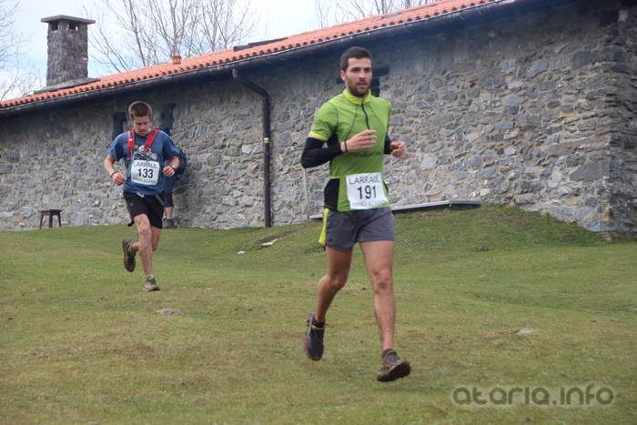 larraul hernio larraul 2016 zelatun 342 1458496628347